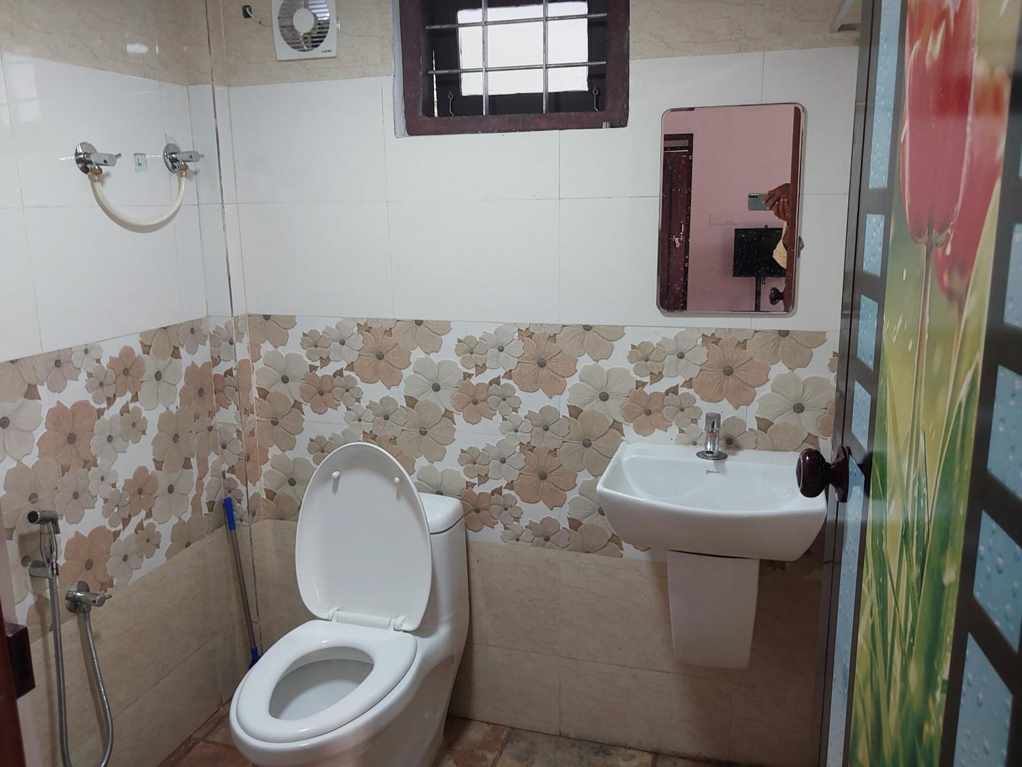 Stayberries River Rock Villa Athirapilly Kizhake Chālakudi エクステリア 写真